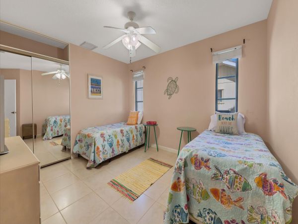 Manasota Key Home 1024081