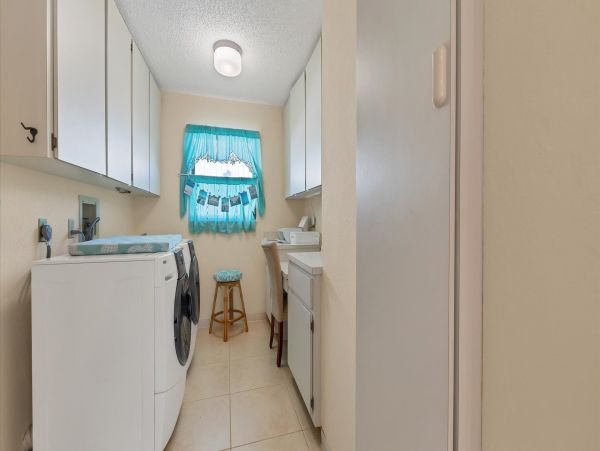 Manasota Key Home 1024081