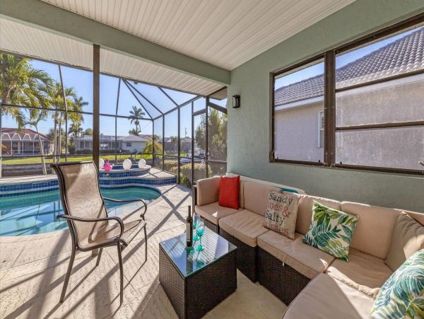 Manasota Key Home 1024081