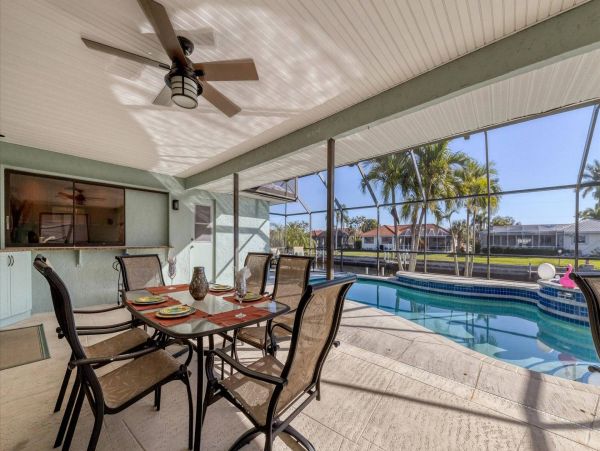 Manasota Key Home 1024081