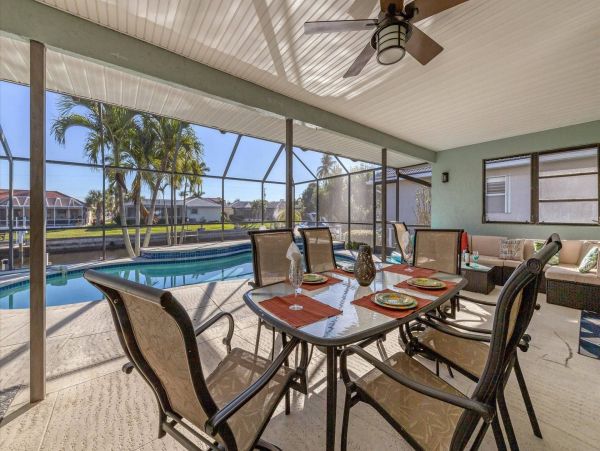 Manasota Key Home 1024081
