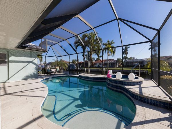 Manasota Key Home 1024081