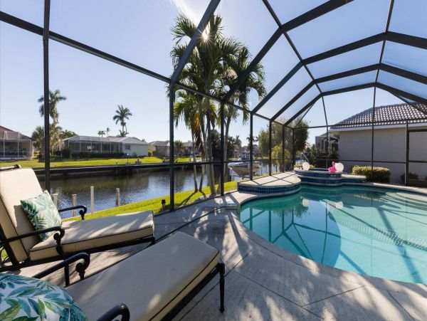 Manasota Key Home 1024081