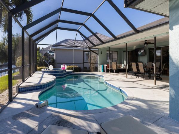 Manasota Key Home 1024081