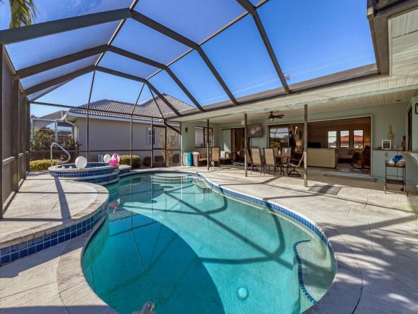 Manasota Key Home 1024081