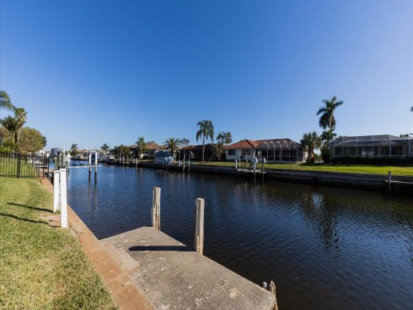 Manasota Key Home 1024081