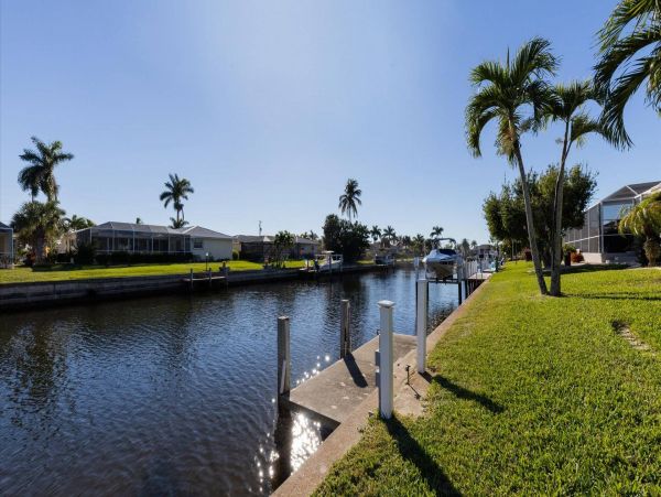 Manasota Key Home 1024081