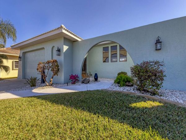 Manasota Key Home 1024081