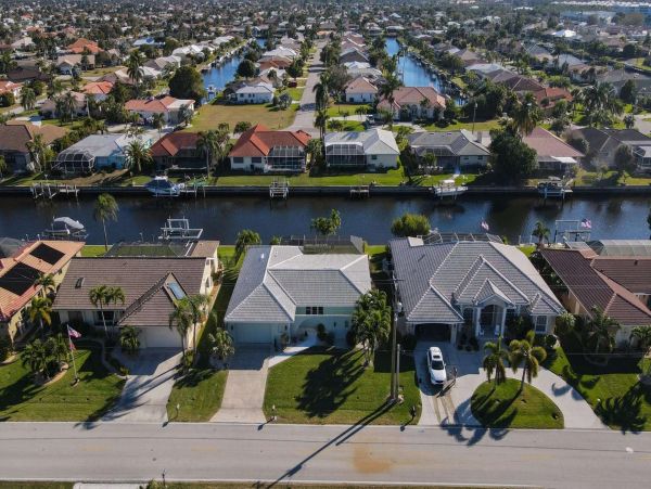 Manasota Key Home 1024081