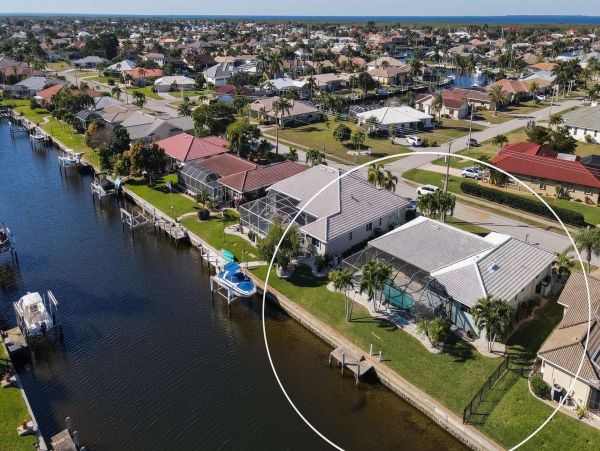 Manasota Key Home 1024081