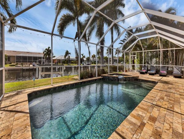 Manasota Key Home 1024082