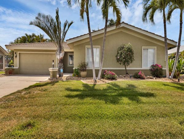 Manasota Key Home 1024082