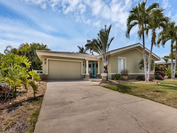 Manasota Key Home 1024082