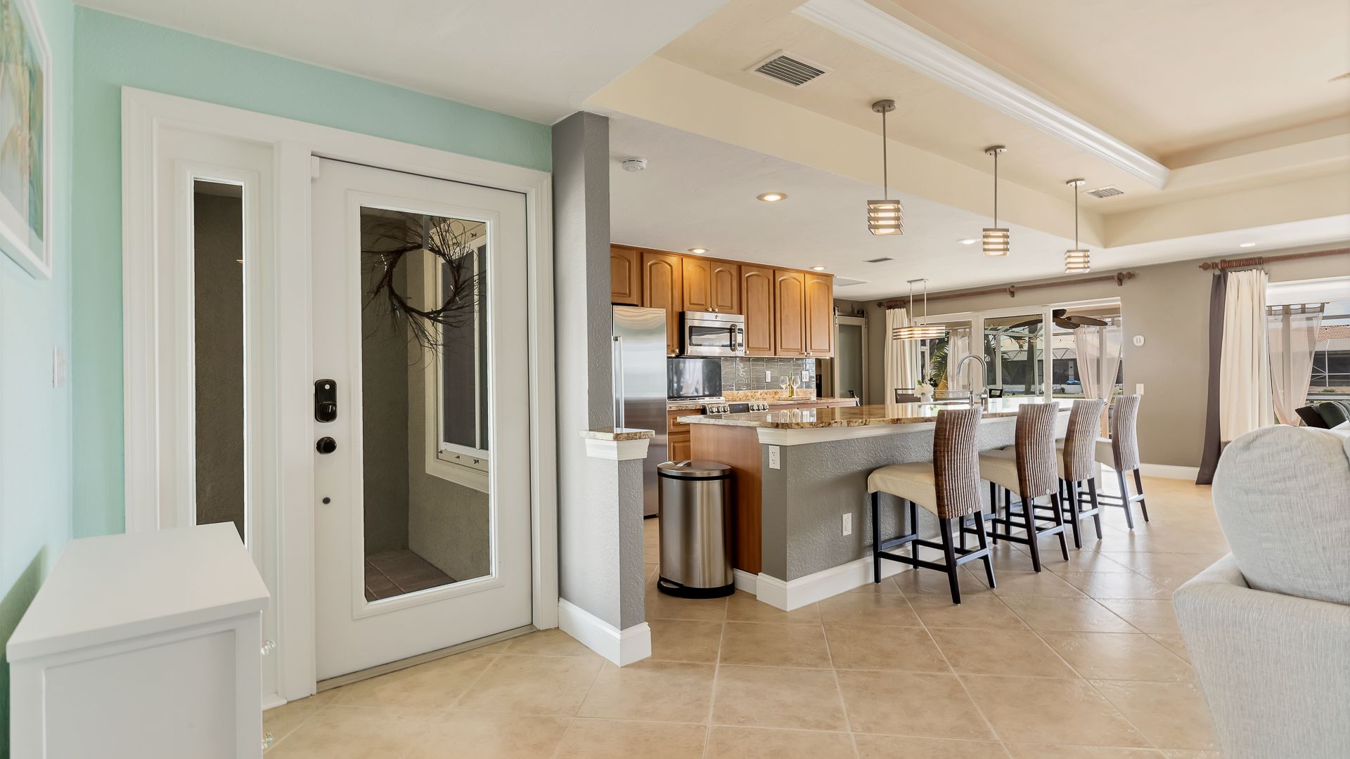 Manasota Key Home 1024082