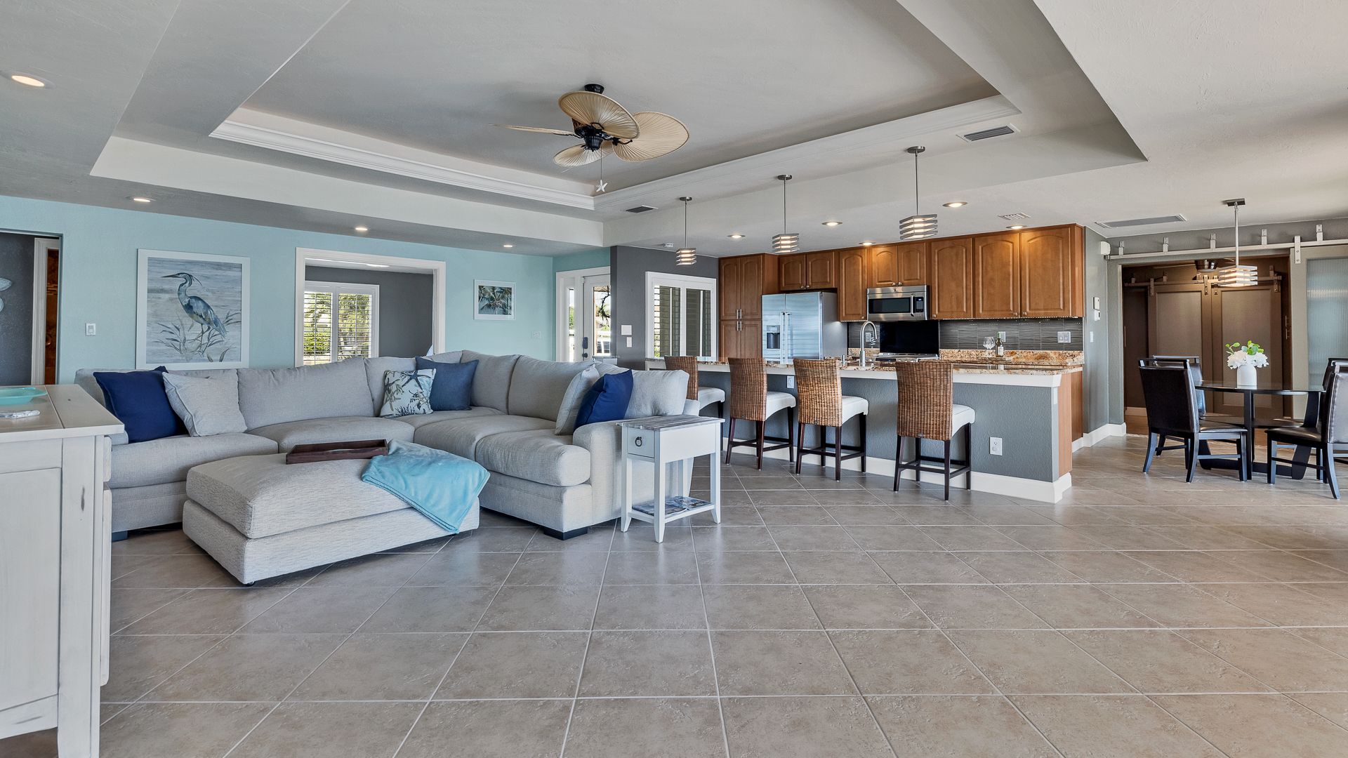 Manasota Key Home 1024082