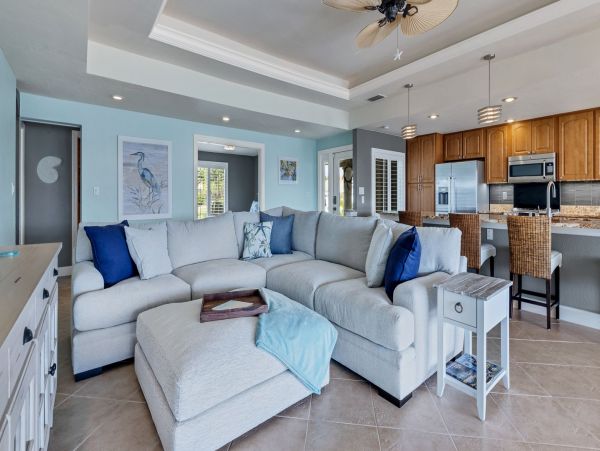 Manasota Key Home 1024082