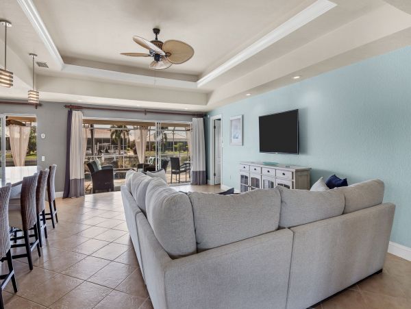 Manasota Key Home 1024082