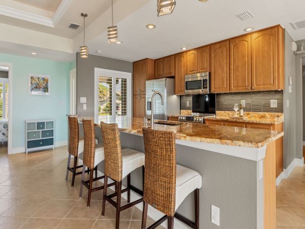 Manasota Key Home 1024082