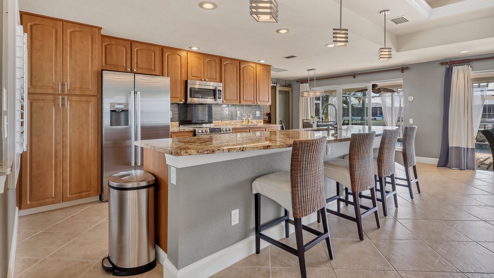 Manasota Key Home 1024082