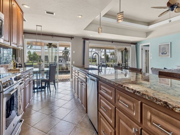 Manasota Key Home 1024082