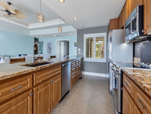 Manasota Key Home 1024082
