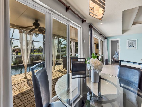 Manasota Key Home 1024082
