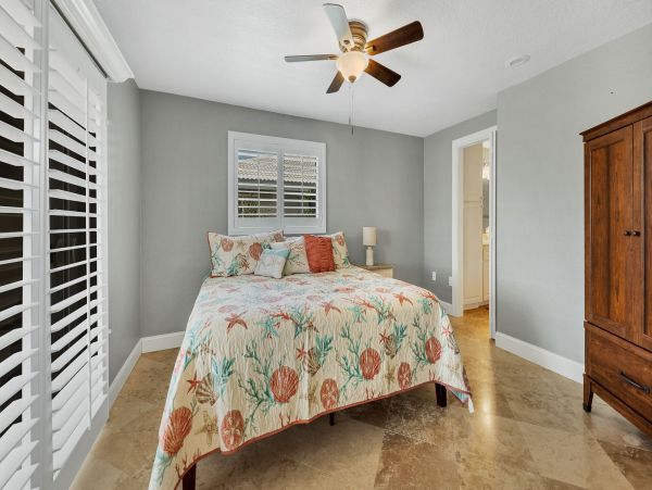 Manasota Key Home 1024082