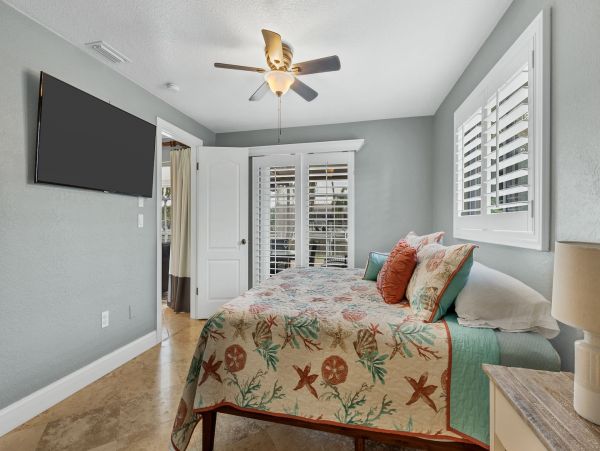 Manasota Key Home 1024082