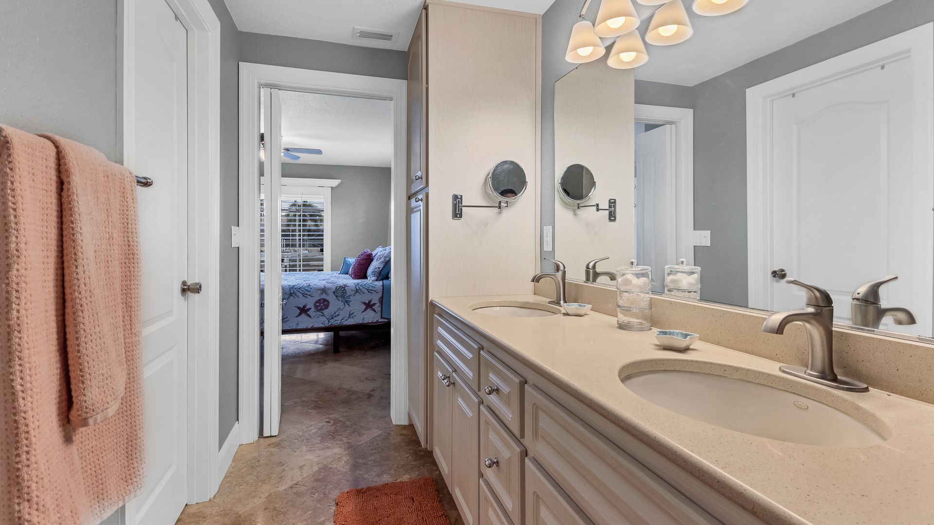 Manasota Key Home 1024082