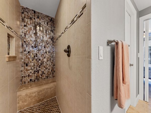 Manasota Key Home 1024082
