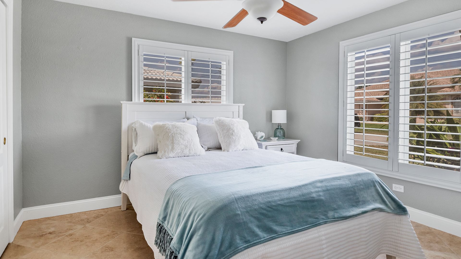 Manasota Key Home 1024082