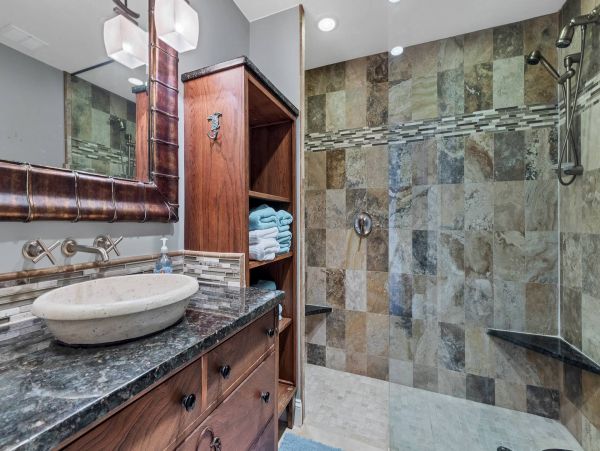Manasota Key Home 1024082