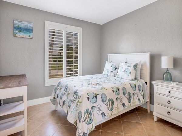 Manasota Key Home 1024082