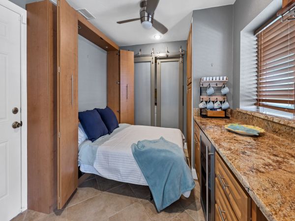 Manasota Key Home 1024082