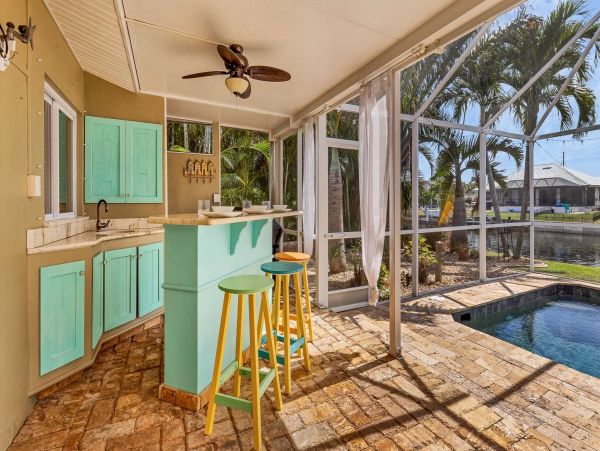 Manasota Key Home 1024082