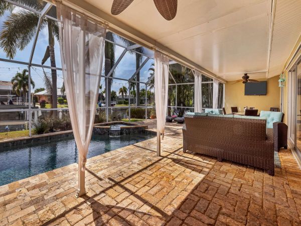 Manasota Key Home 1024082