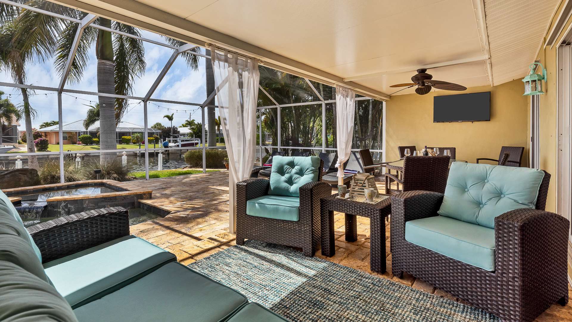 Manasota Key Home 1024082