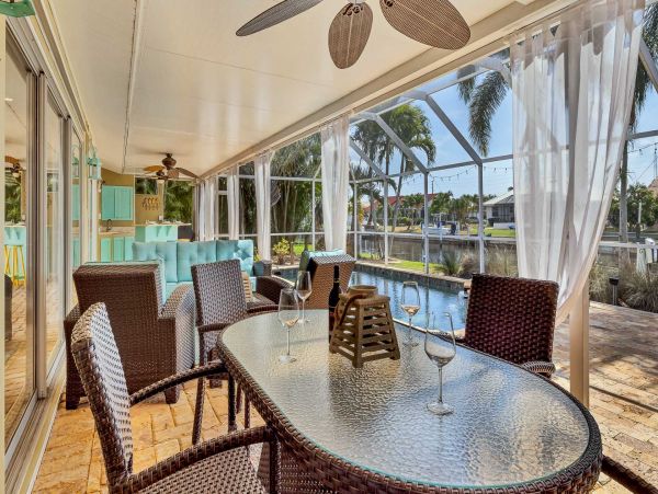 Manasota Key Home 1024082