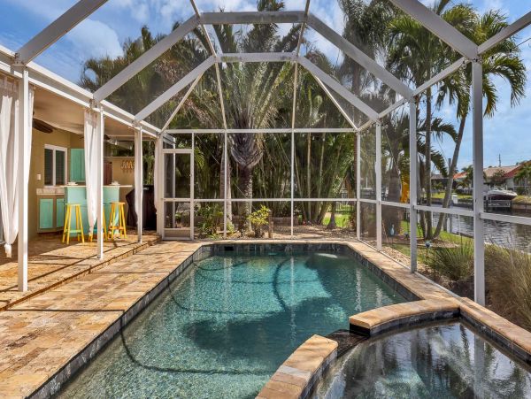 Manasota Key Home 1024082
