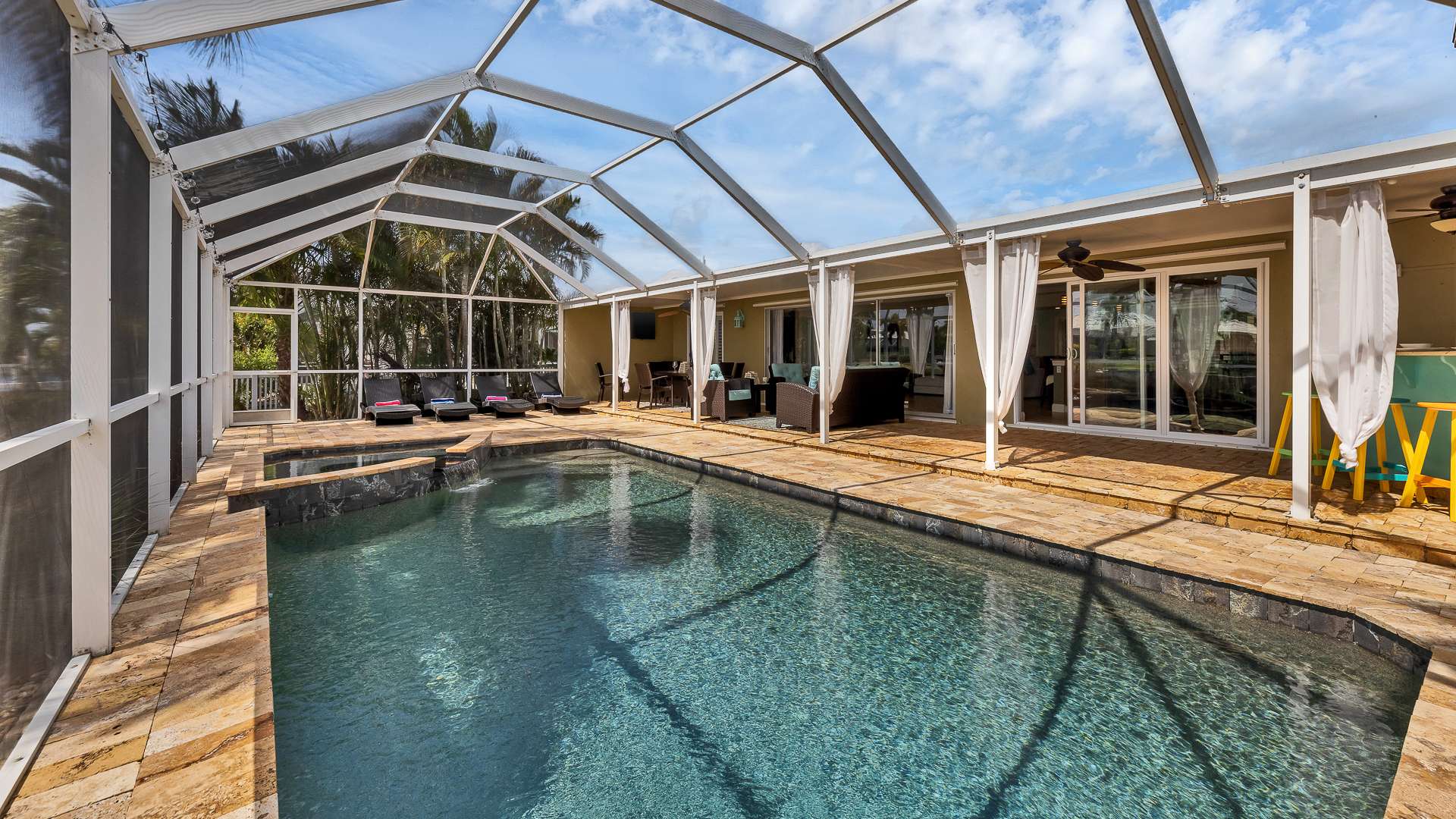 Manasota Key Home 1024082