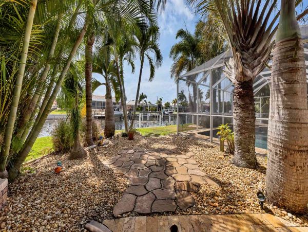 Manasota Key Home 1024082