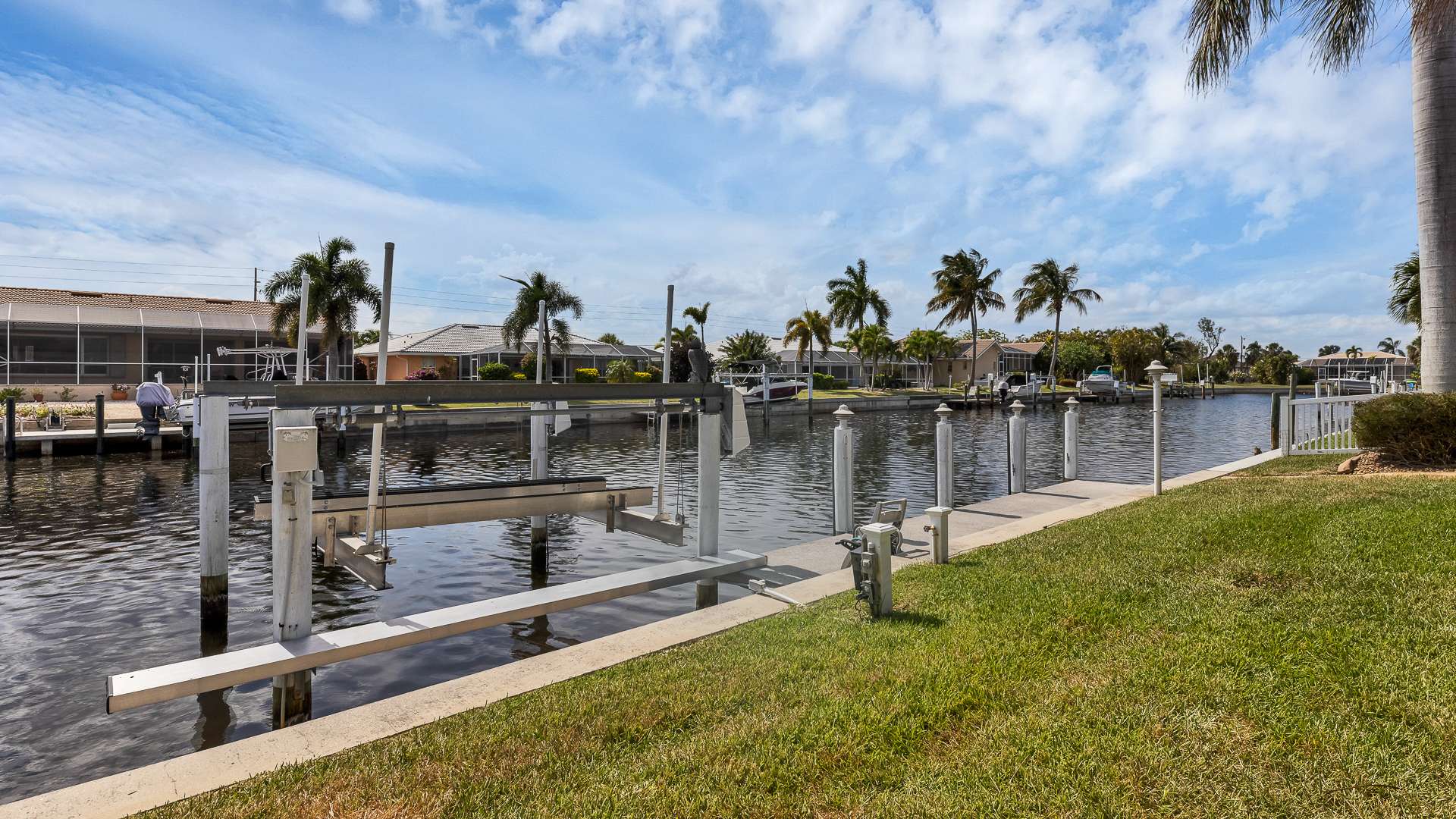 Manasota Key Home 1024082