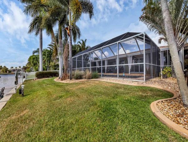 Manasota Key Home 1024082