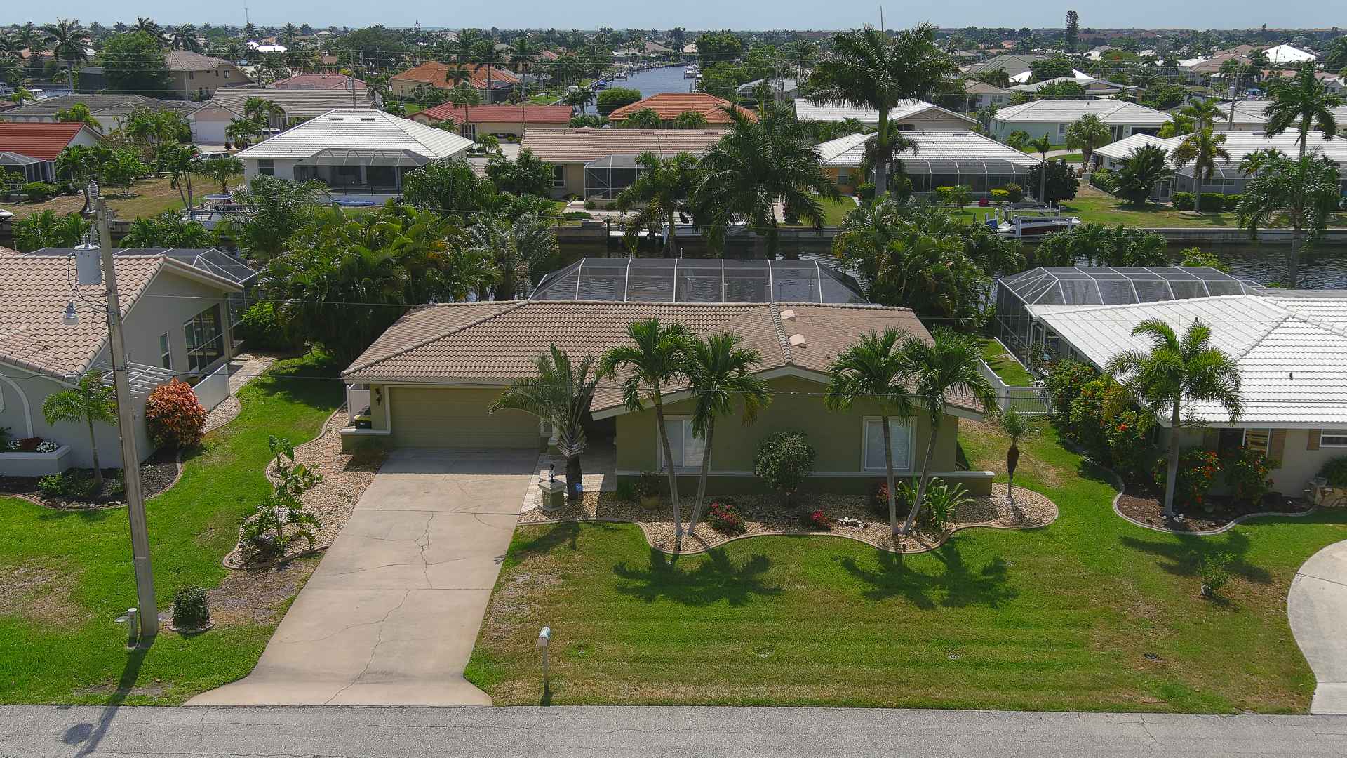 Manasota Key Home 1024082