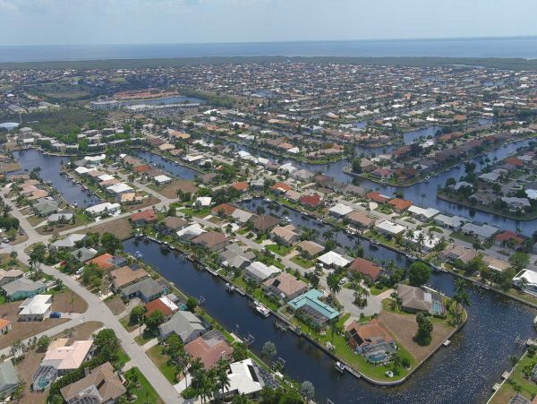 Manasota Key Home 1024082