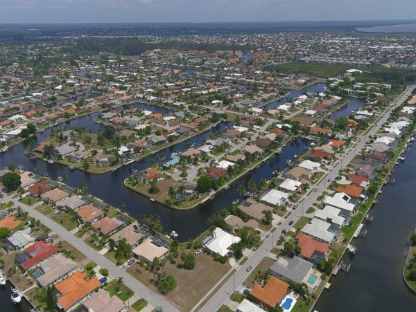 Manasota Key Home 1024082
