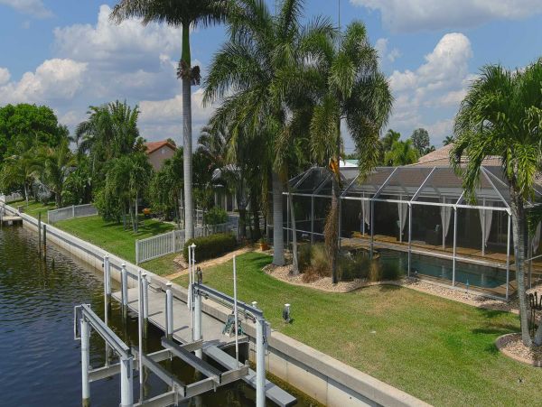 Manasota Key Home 1024082