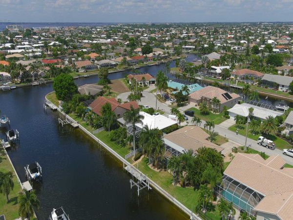Manasota Key Home 1024082