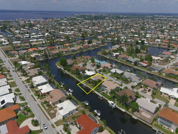 Manasota Key Home 1024082