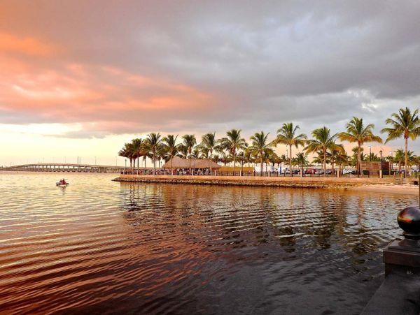 Manasota Key Home 1024082